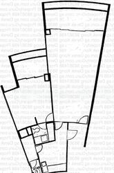 Sunset Way (D21), Condominium #470172011